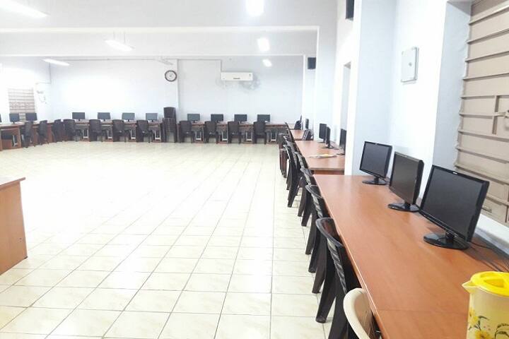 it-lab